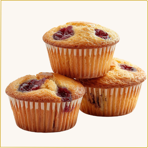 Muffins