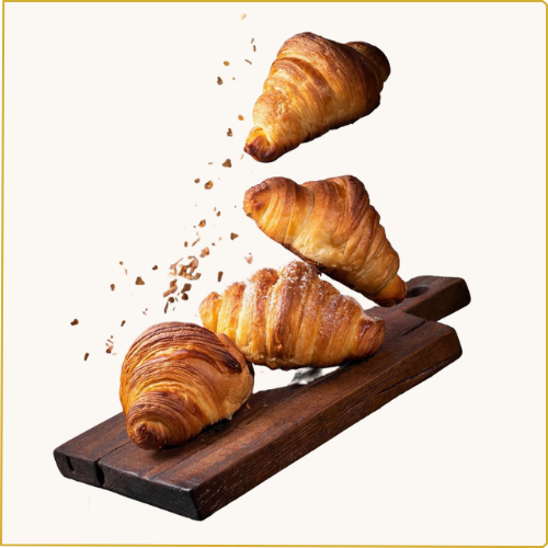 Croissant