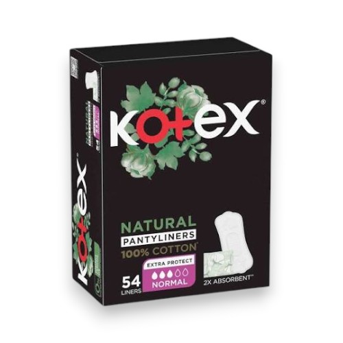 Sanpro Panty Liners