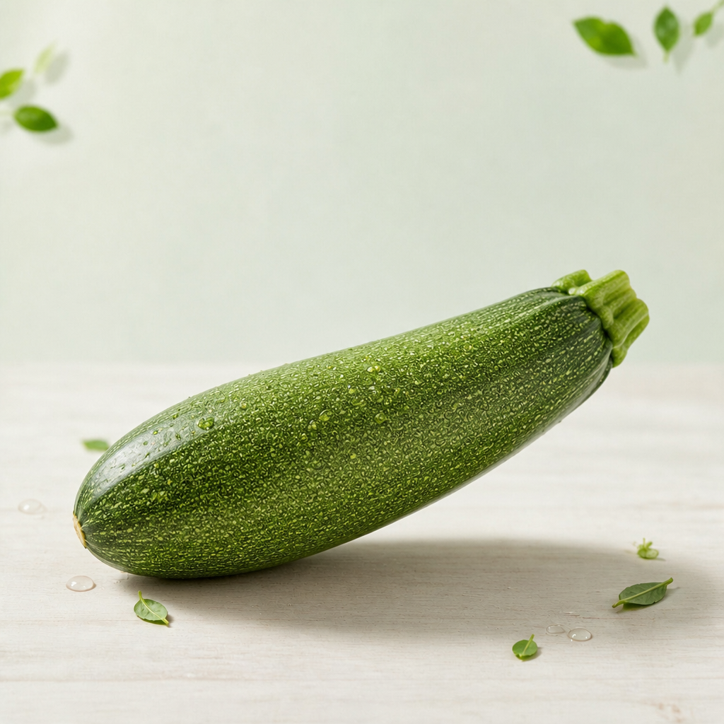 Marrow