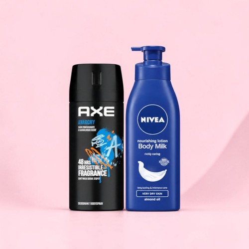 Body Care