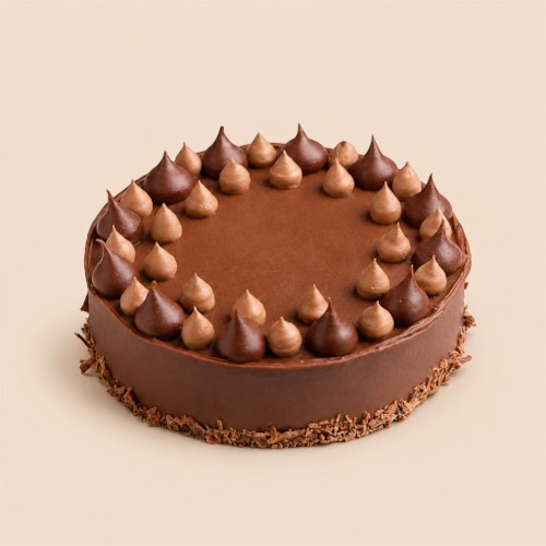 Cakes