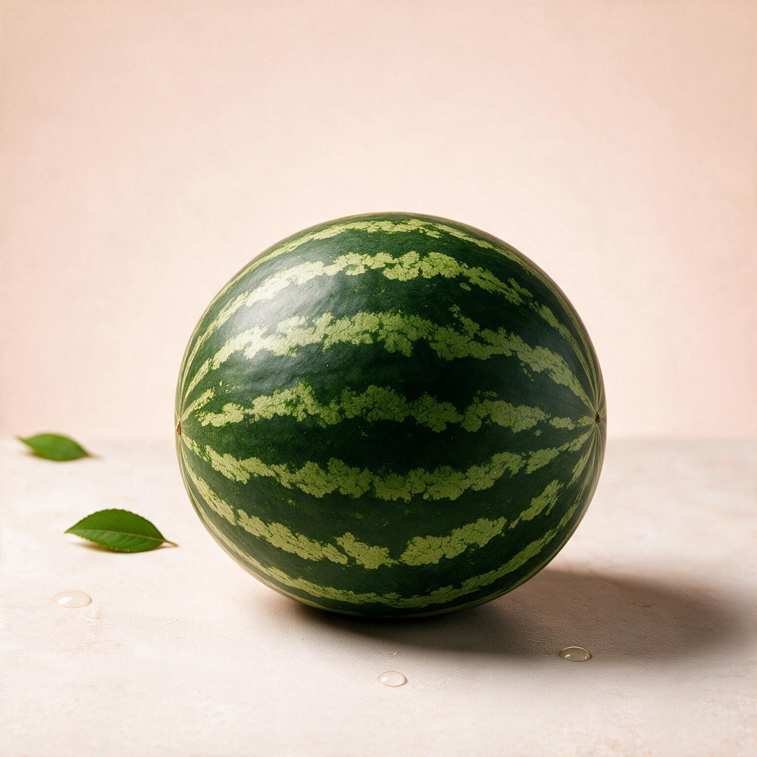 Melons