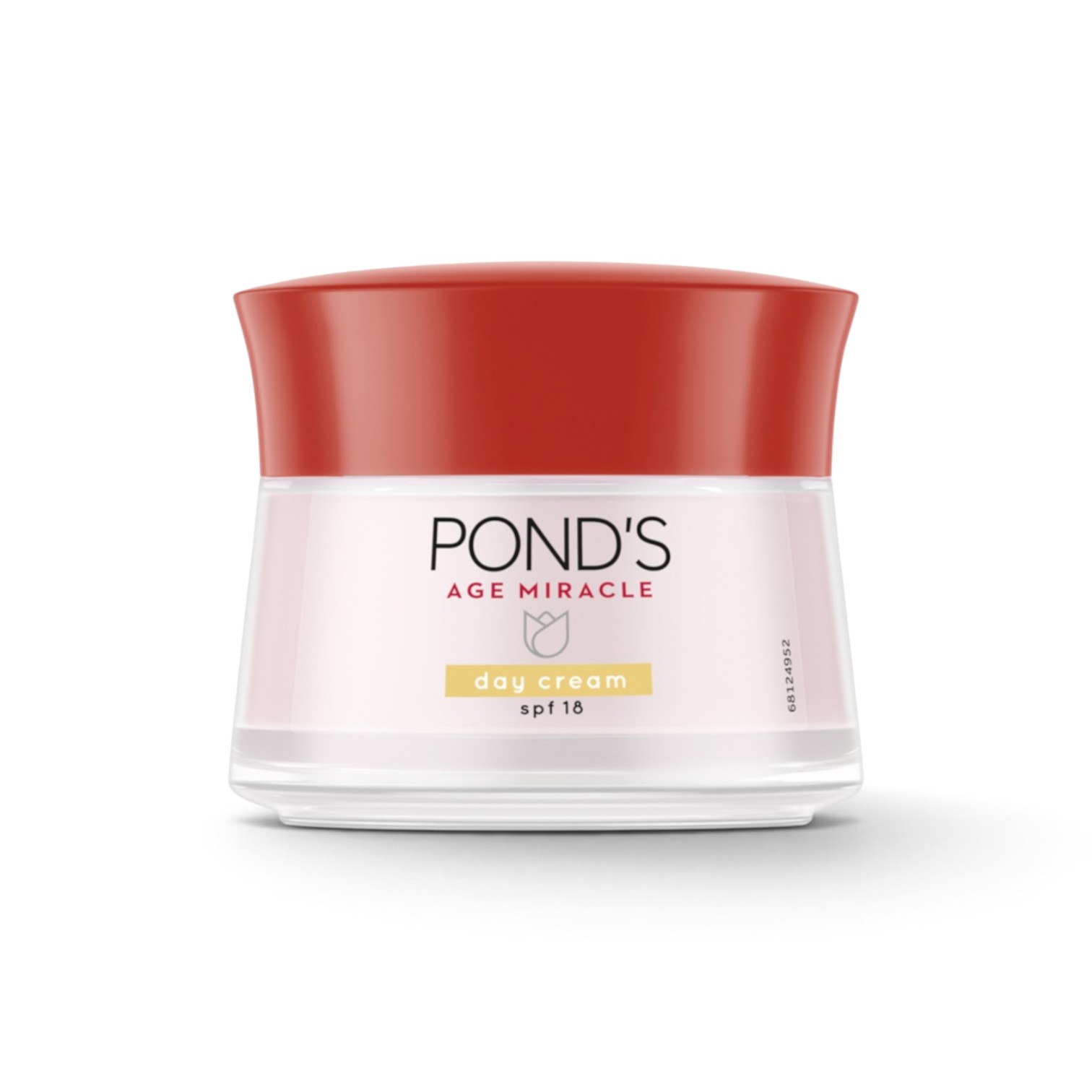 Face Cream