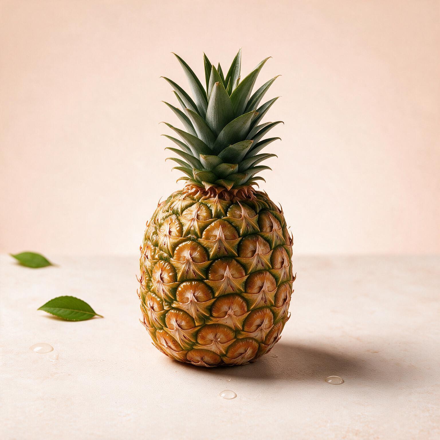 Pineapple