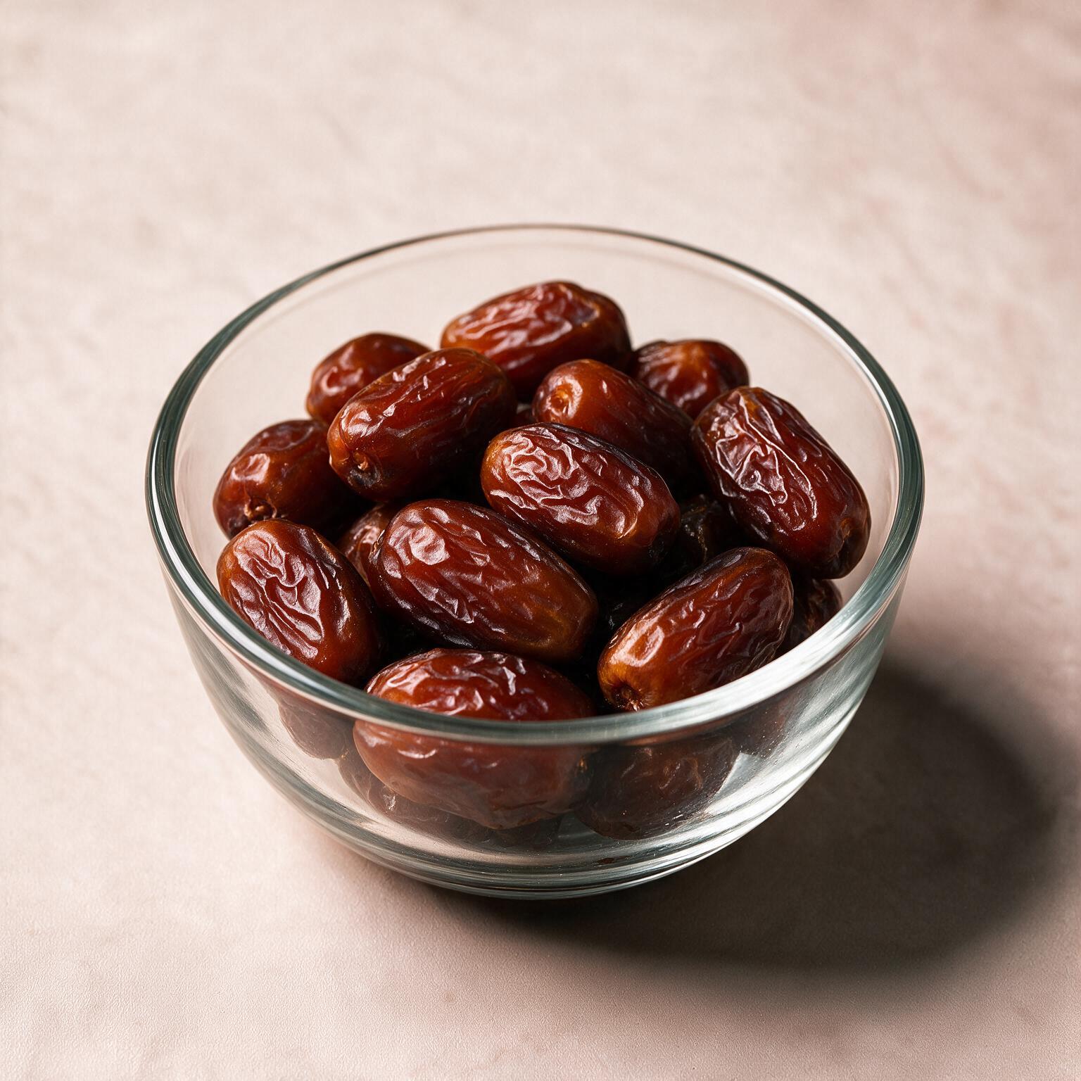 Dates