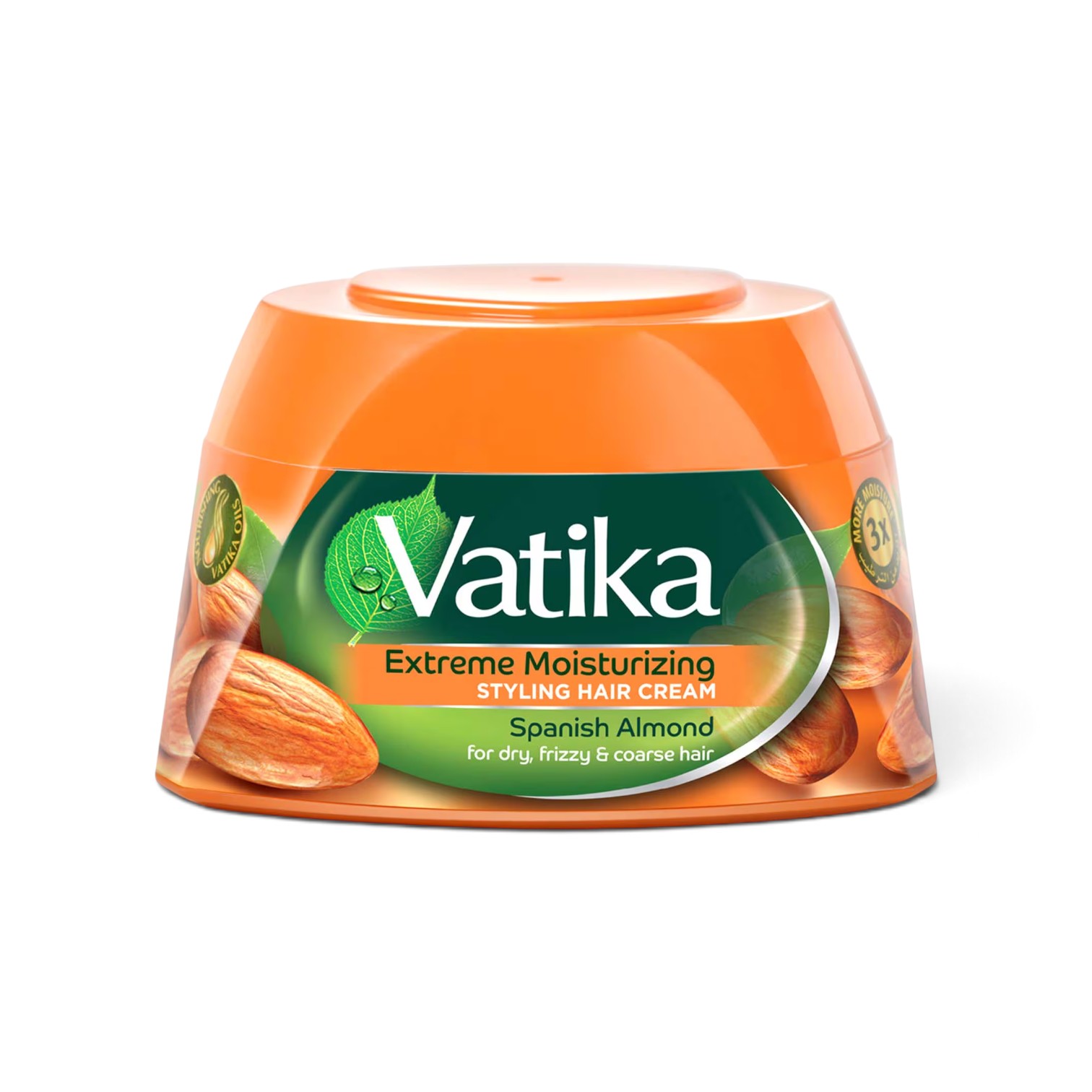 Hair Creams