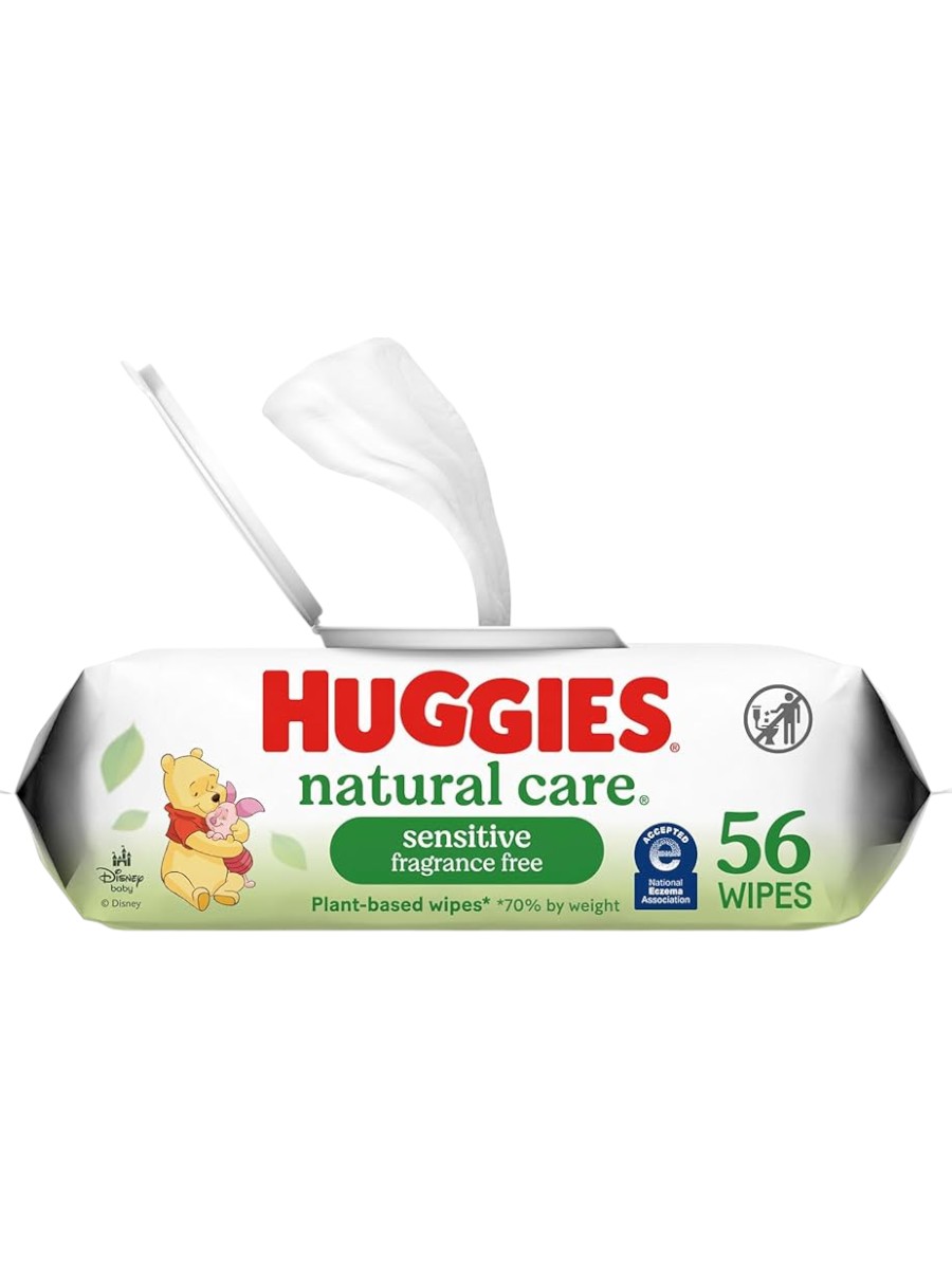Wipes