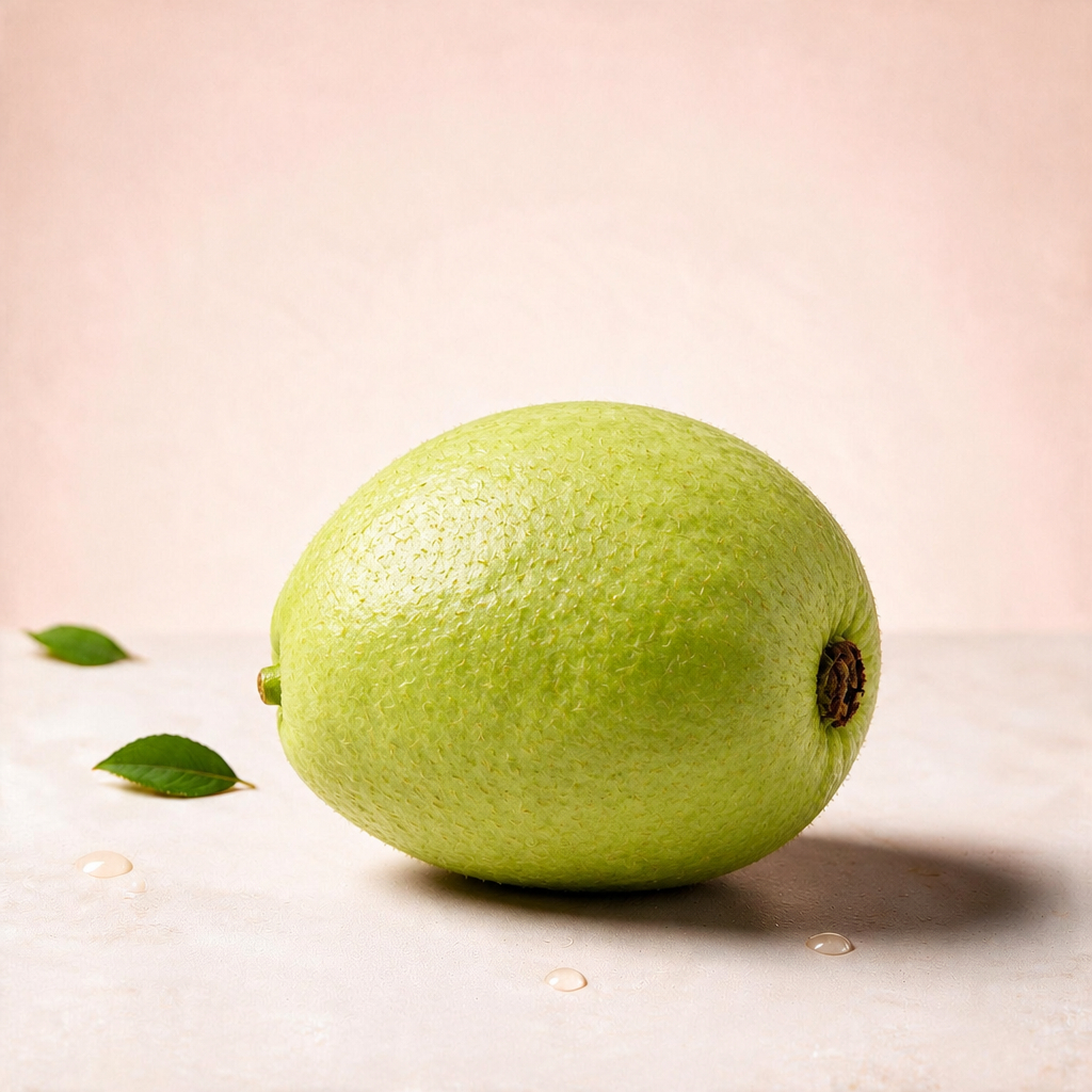 Guava