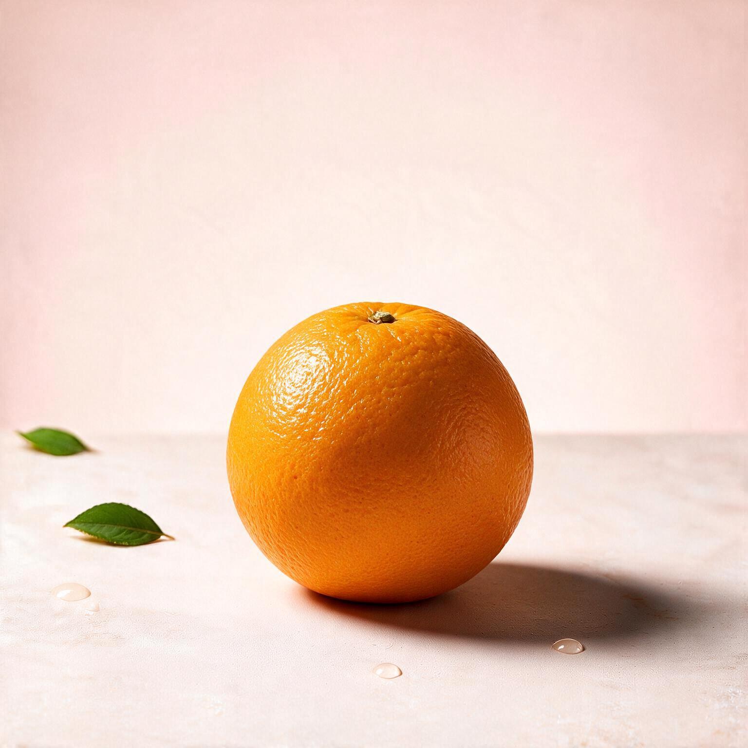 Citrus