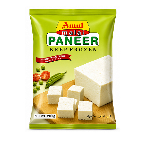 Paneer
