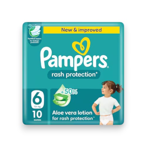 Nappies