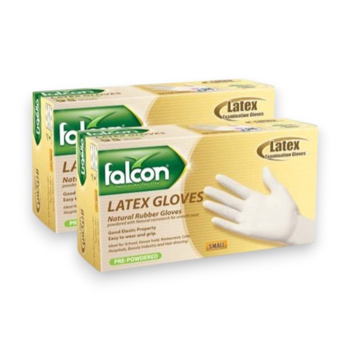 Gloves