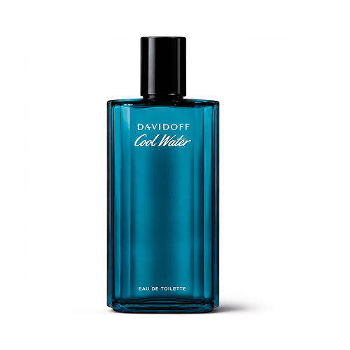 Eau De Toilette