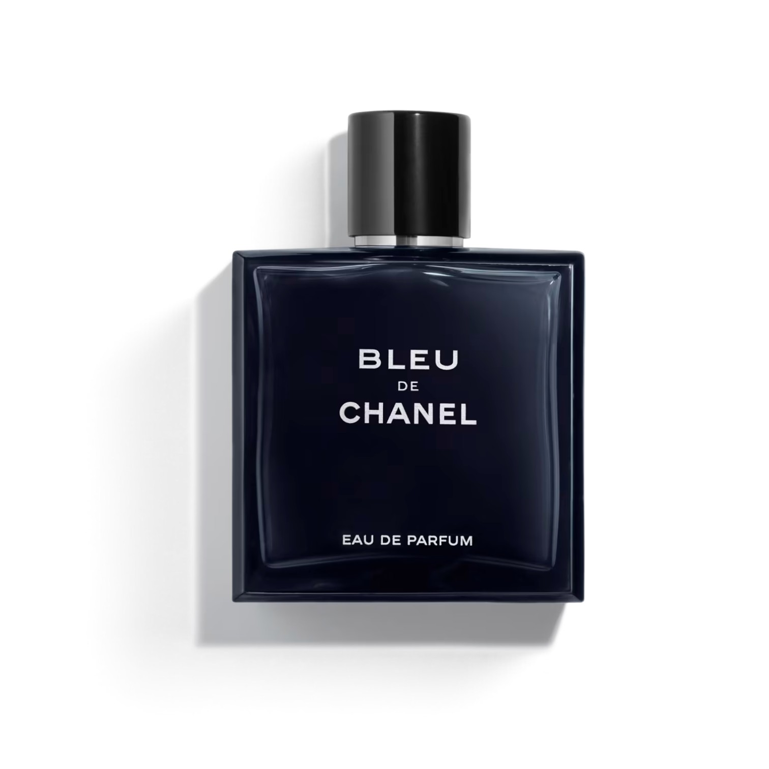 Eau De Perfume