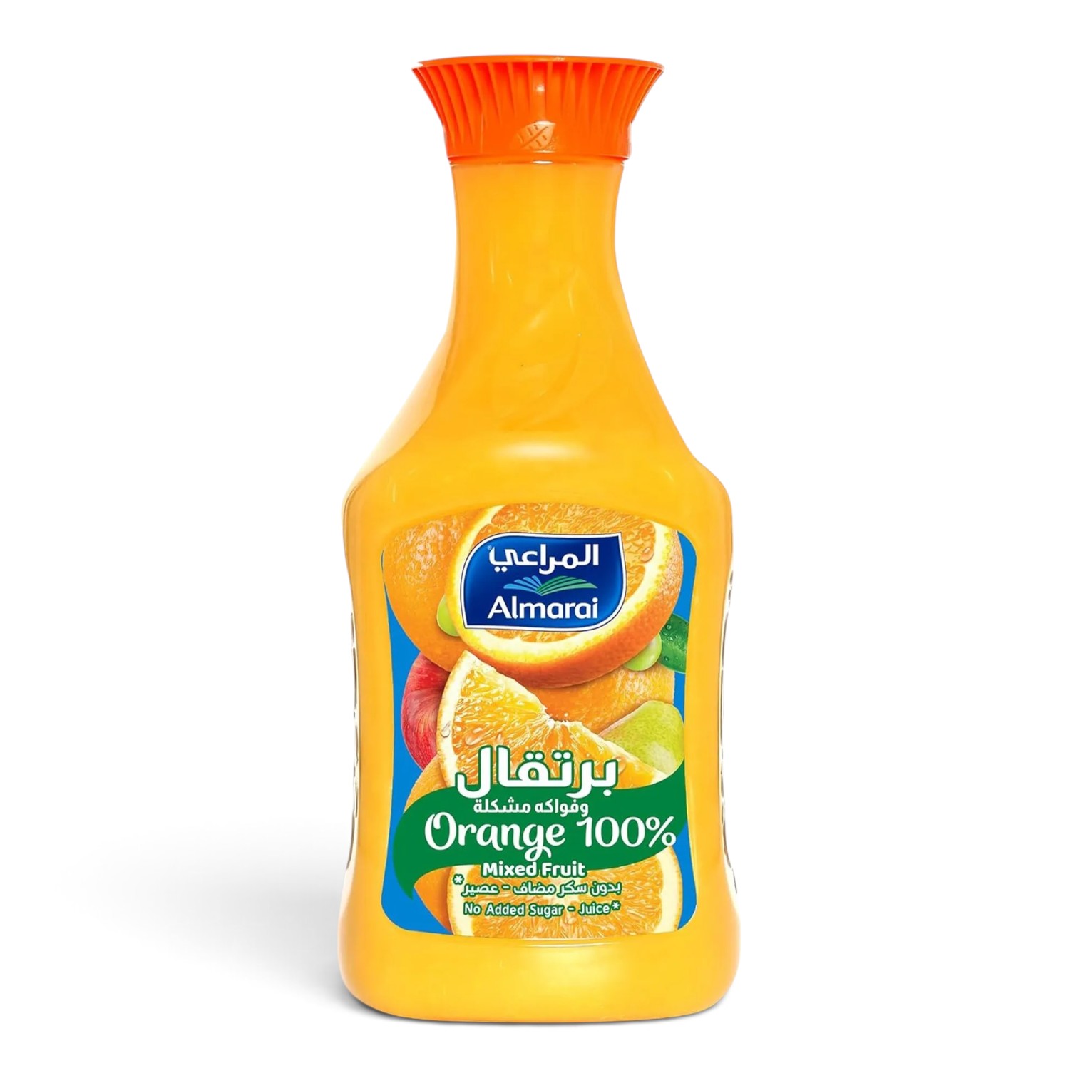 Juices