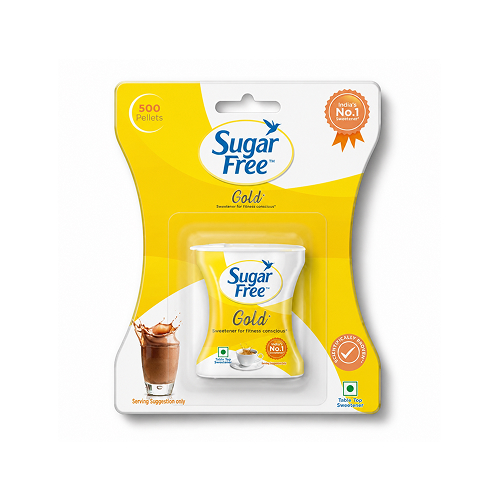 Sugar Substitute