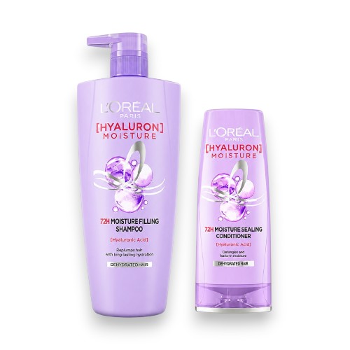 Other Hair Care