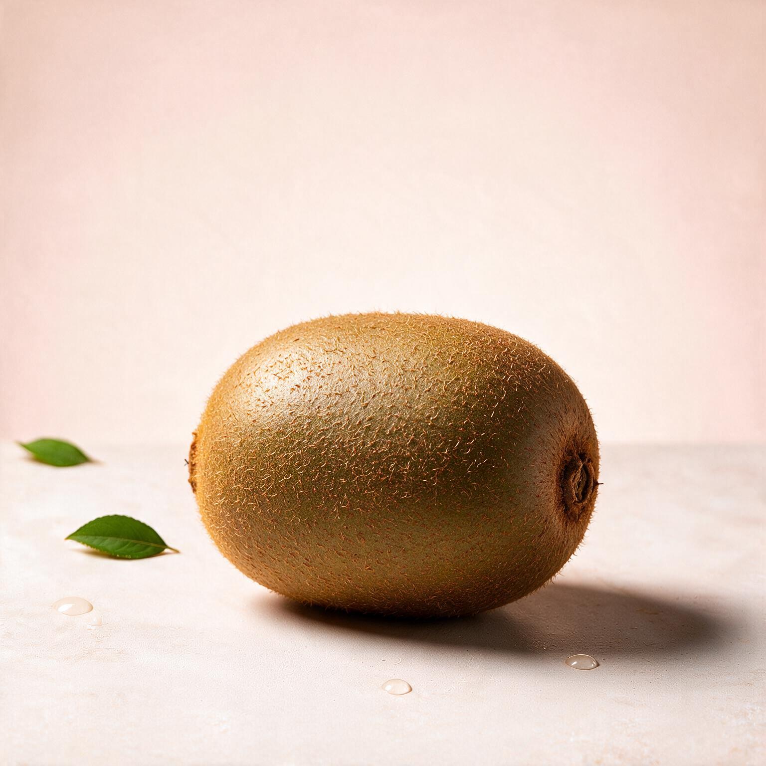 Kiwi
