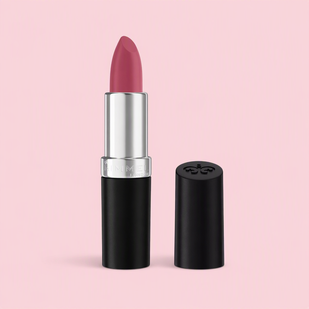 Cosmetics