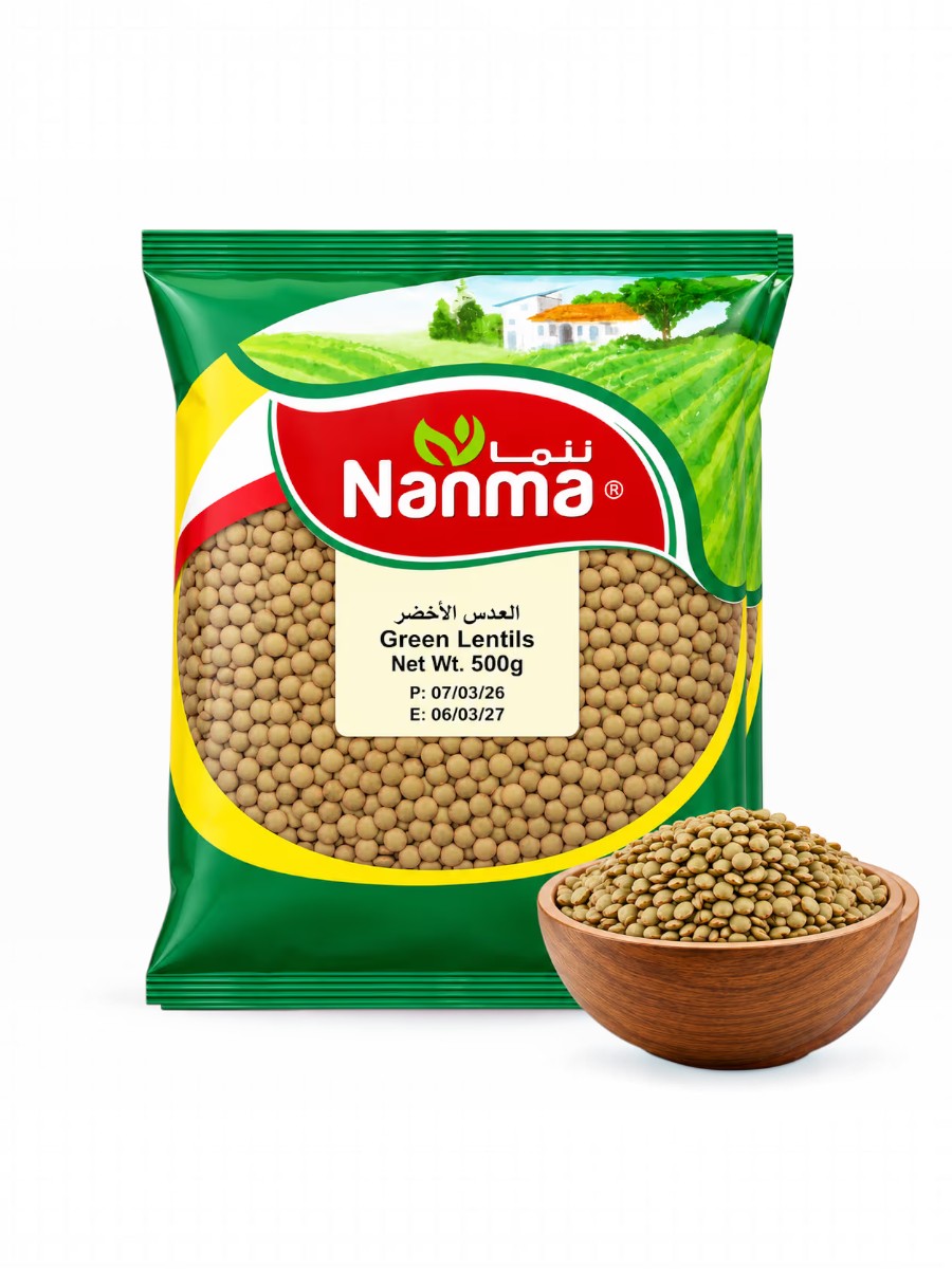 Pulses