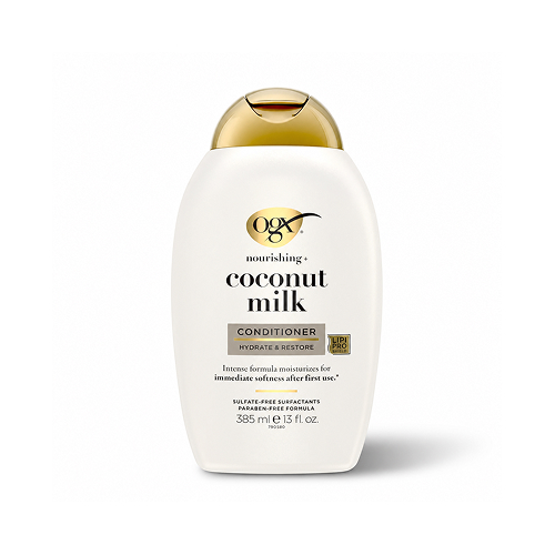Conditioners