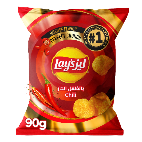 Chips
