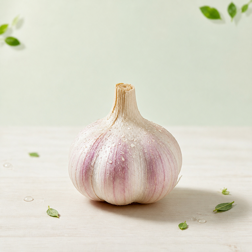 Allium