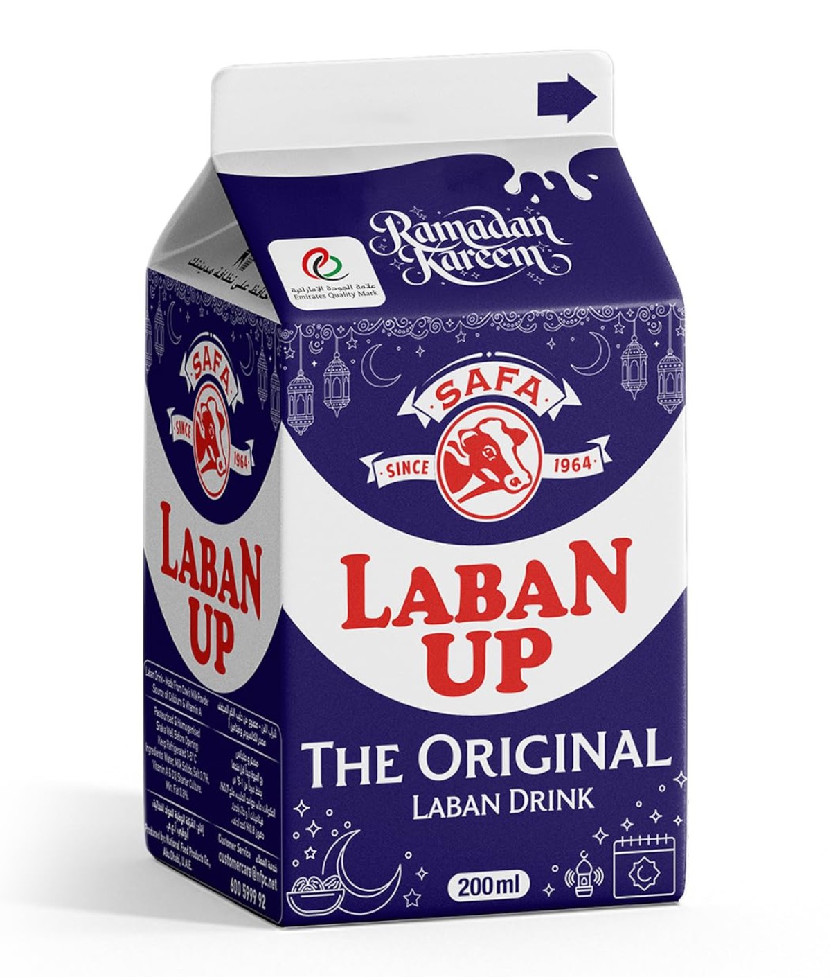 Laban