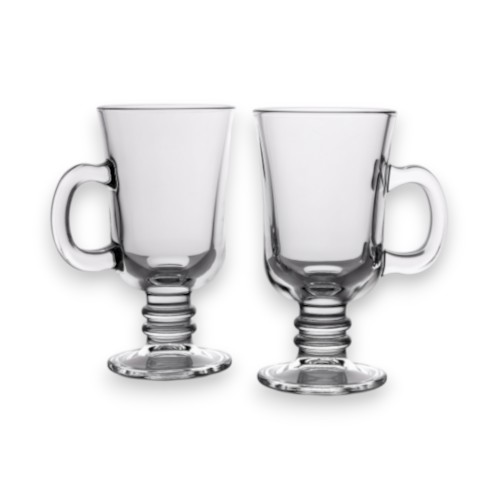 Cups & Glasses
