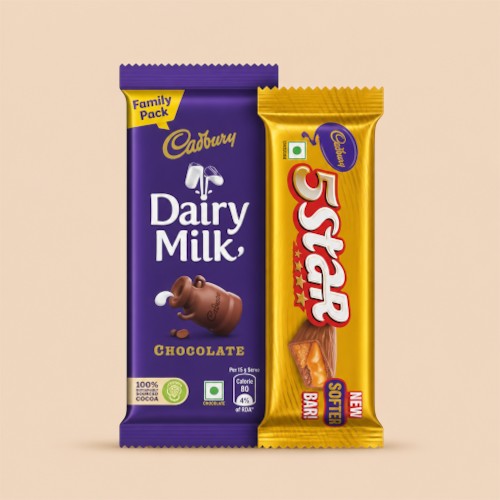 Chocolates