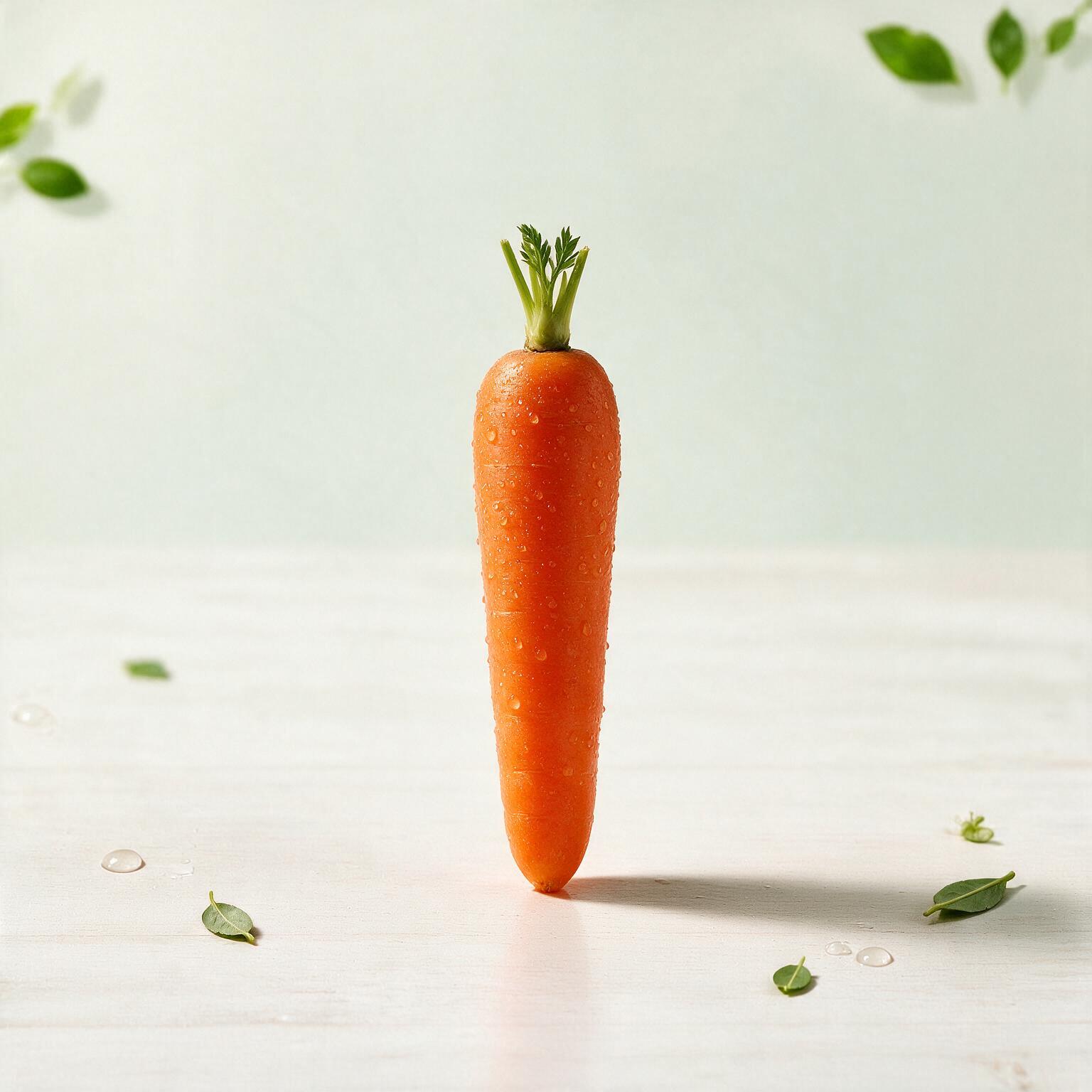 Root